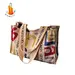 cotton bag